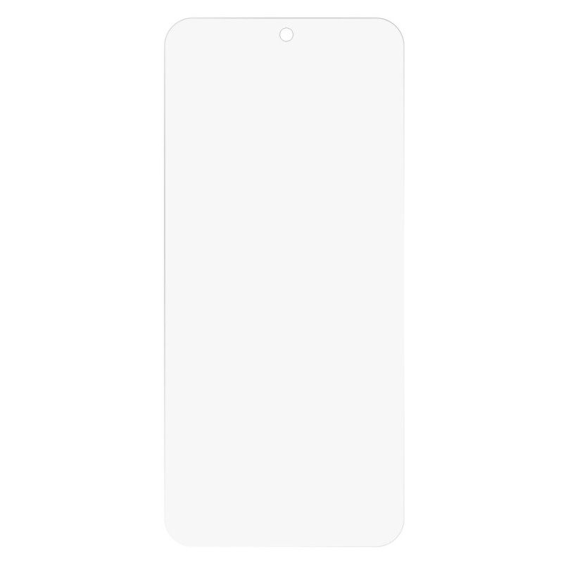 Προστατευτικό Οθόνης Από Σκληρυμένο Γυαλί Για Google Pixel 10 Pro Xl