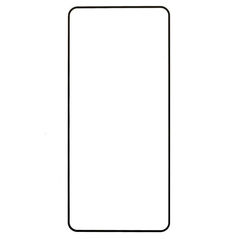 Προστατευτικό Οθόνης Από Σκληρυμένο Γυαλί Πλήρους Κάλυψης Για Google Pixel 10 Pro Xl