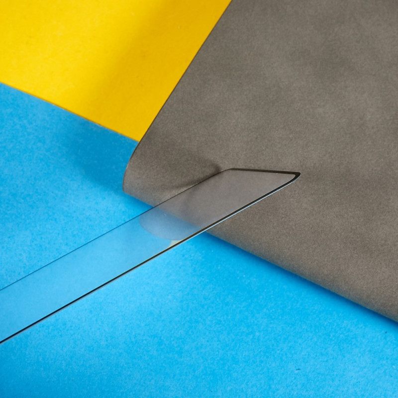 Προστατευτικό Οθόνης Από Σκληρυμένο Γυαλί Πλήρους Κάλυψης Για Google Pixel 10 Pro Xl