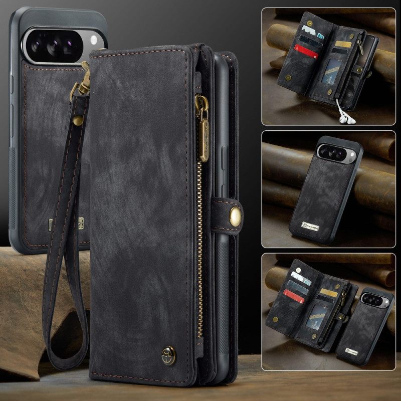 Θηκη Κινητου Google Pixel 10 Pro Xl Caseme