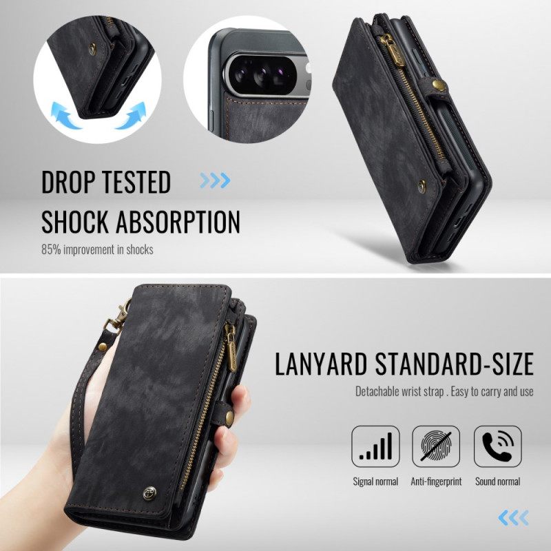 Θηκη Κινητου Google Pixel 10 Pro Xl Caseme