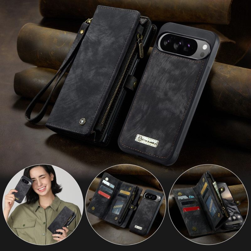 Θηκη Κινητου Google Pixel 10 Pro Xl Caseme