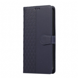 Θηκη Κινητου Google Pixel 10 Pro Xl Περίγραμμα