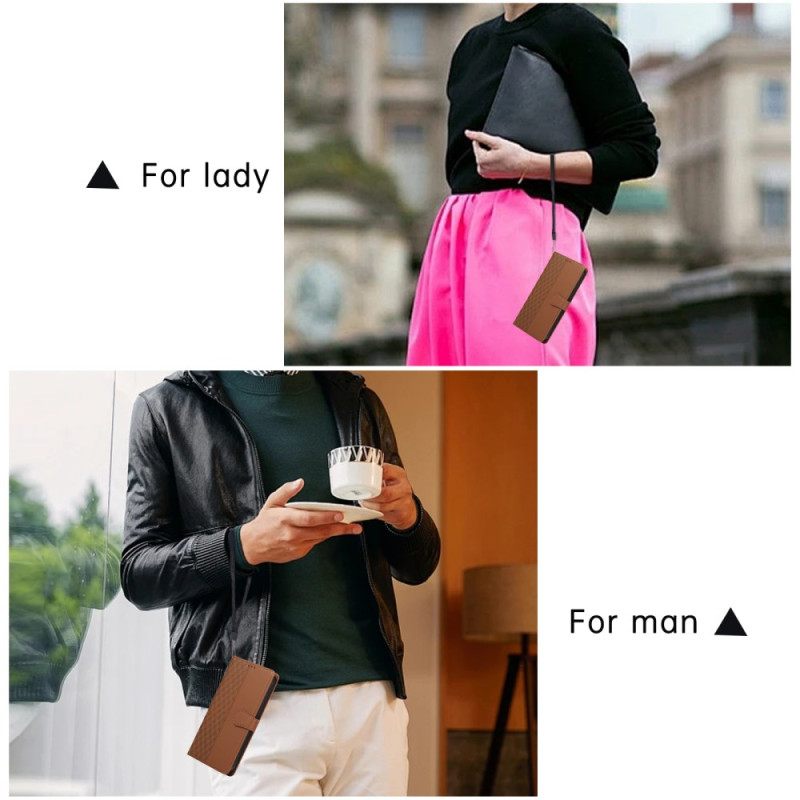 Θηκη Κινητου Google Pixel 10 Pro Xl Περίγραμμα