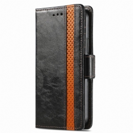 Θηκη Κινητου Google Pixel 10 Pro Xl Θήκες Κινητών Caseneo