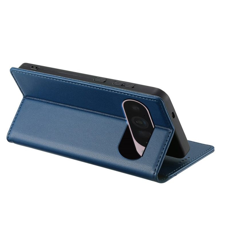 Θηκη Κινητου Google Pixel 10 Pro Xl Θήκες Κινητών N.bekus