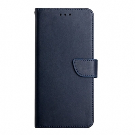 Δερματινη Θηκη Oneplus 15 Δέρμα Νάπα (nappa)