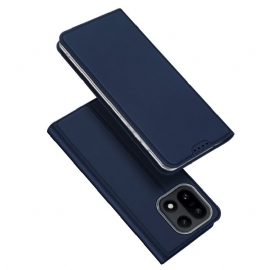 Δερματινη Θηκη Oneplus 15 Dux Ducis Skin Pro Series (σειρά Pro)
