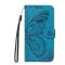Μπλε