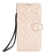 Ροζ Χρυσό