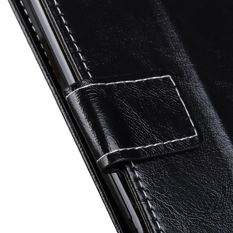 Δερματινη Θηκη Oneplus 15 Λαμπερό