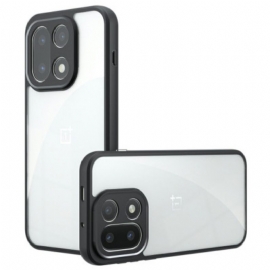 Κάλυμμα Oneplus 15 Αντικραδασμικό