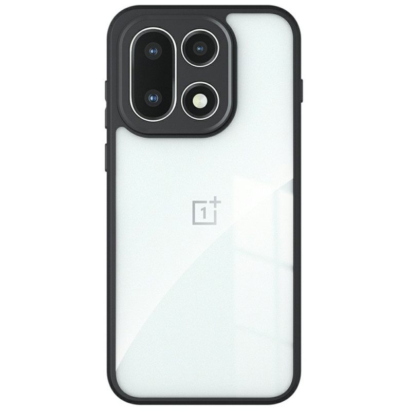 Κάλυμμα Oneplus 15 Αντικραδασμικό
