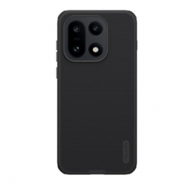 Κάλυμμα Oneplus 15 Ασπίδα Pro Nillkin Σιλικόνης