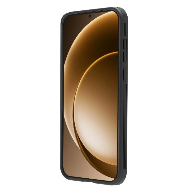 Κάλυμμα Oneplus 15 Camshield Pro Nillkin