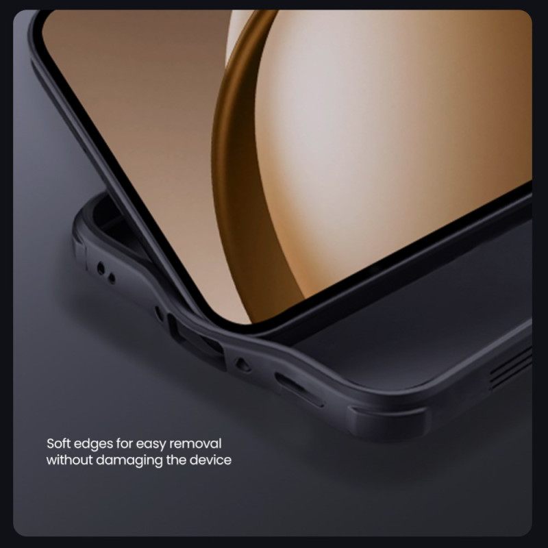 Κάλυμμα Oneplus 15 Camshield Pro Nillkin