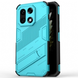 Κάλυμμα Oneplus 15 Εξαιρετικά Ανθεκτικό Με Βάση Σιλικόνης