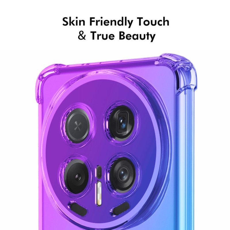 Κάλυμμα Oneplus 15 Enkay Ντεγκραντέ