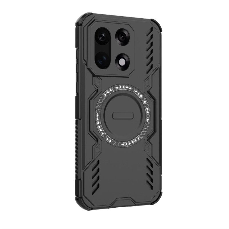 Κάλυμμα Oneplus 15 Μαγνητική Απαγωγή Θερμότητας