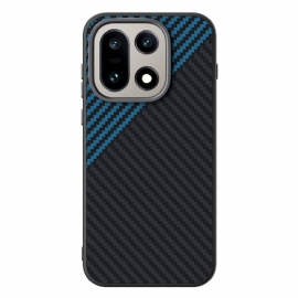 Κάλυμμα Oneplus 15 Magsafe Ίνες Άνθρακα Abeel