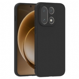 Κάλυμμα Oneplus 15 Ματ Φινίρισμα