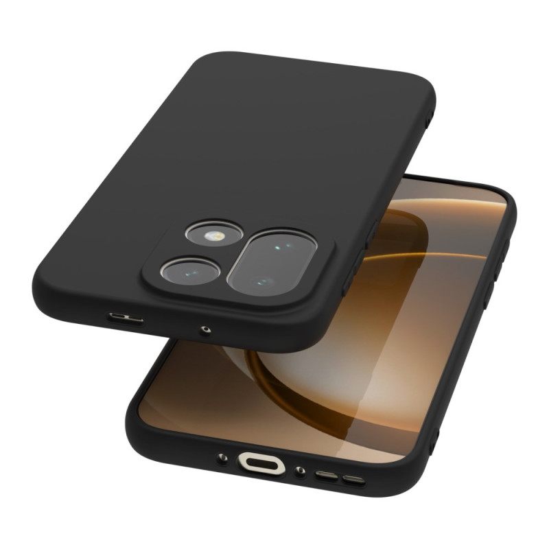 Κάλυμμα Oneplus 15 Ματ Φινίρισμα