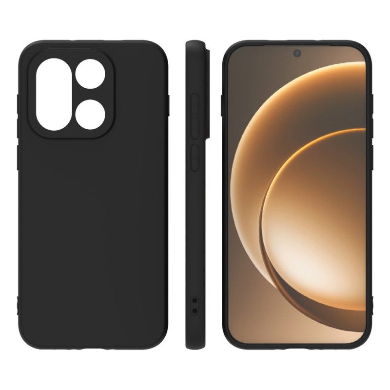 Κάλυμμα Oneplus 15 Ματ Φινίρισμα