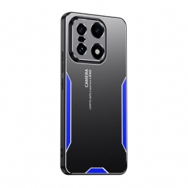 Κάλυμμα Oneplus 15 Μεταλλικό Εφέ