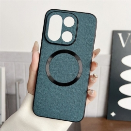 Κάλυμμα Oneplus 15 Μινιμαλιστική Magsafe