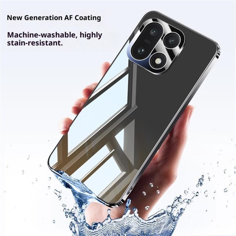 Κάλυμμα Oneplus 15 Προστατευτικό Φακού