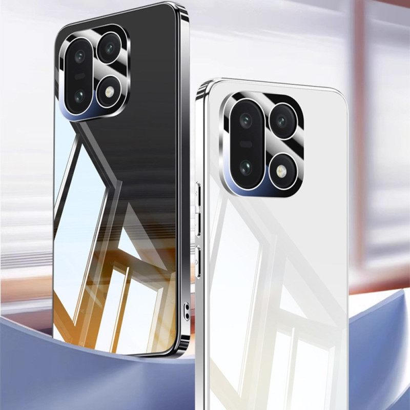 Κάλυμμα Oneplus 15 Προστατευτικό Φακού