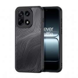 Κάλυμμα Oneplus 15 Σειρά Aimo Dux Ducis