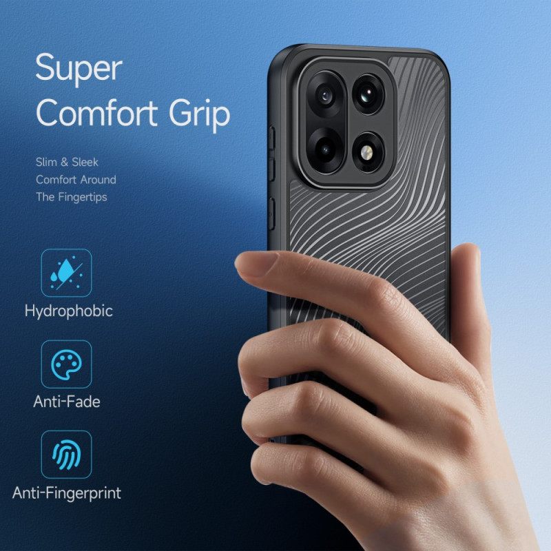 Κάλυμμα Oneplus 15 Σειρά Aimo Dux Ducis