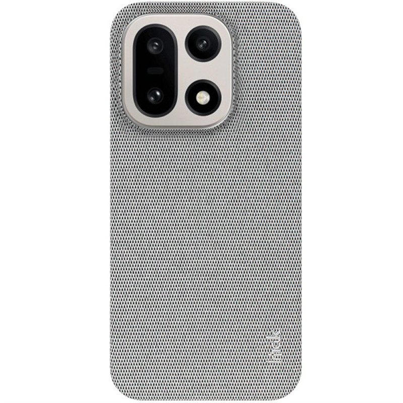 Κάλυμμα Oneplus 15 Σειρά Ruiyi Imak