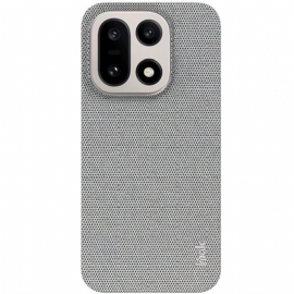 Κάλυμμα Oneplus 15 Σειρά Ruiyi Imak