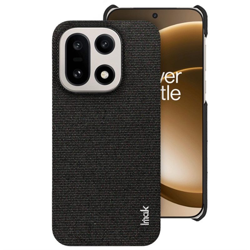 Κάλυμμα Oneplus 15 Σειρά Ruiyi Imak