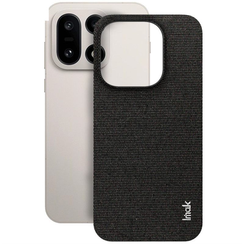 Κάλυμμα Oneplus 15 Σειρά Ruiyi Imak