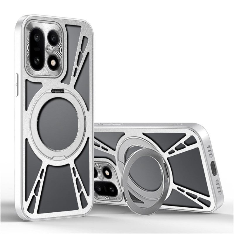 Κάλυμμα Oneplus 15 Στήριξη Και Απαγωγή Θερμότητας