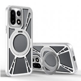 Κάλυμμα Oneplus 15 Στήριξη Και Απαγωγή Θερμότητας