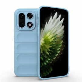 Κάλυμμα Oneplus 15 Θήκες Κινητών Αντιολισθητικό