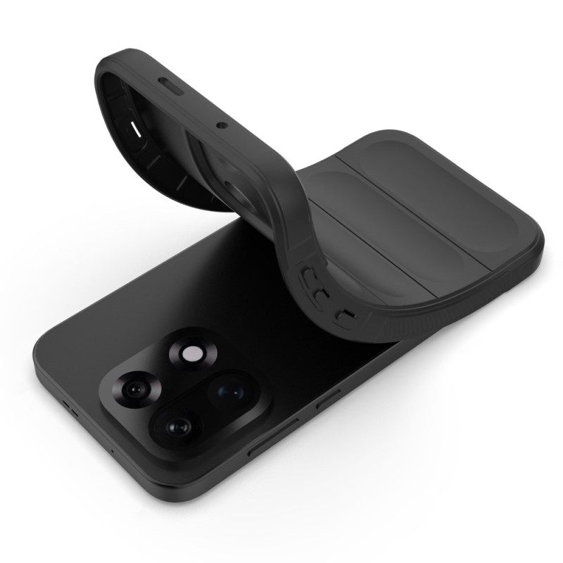 Κάλυμμα Oneplus 15 Θήκες Κινητών Αντιολισθητικό