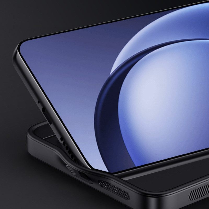 Κάλυμμα Oneplus 15 Θήκες Κινητών Εφέ Ξύλου