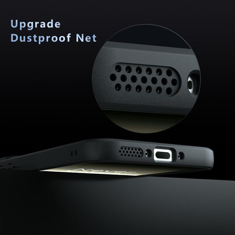 Κάλυμμα Oneplus 15 Θήκες Κινητών Ματ Φινίρισμα Magsafe