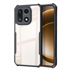 Κάλυμμα Oneplus 15 Xundd Σιλικόνης