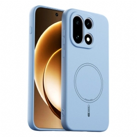 Κάλυμμα Oneplus 15 Υγρή Σιλικόνη Magsafe Abeel Σιλικόνης