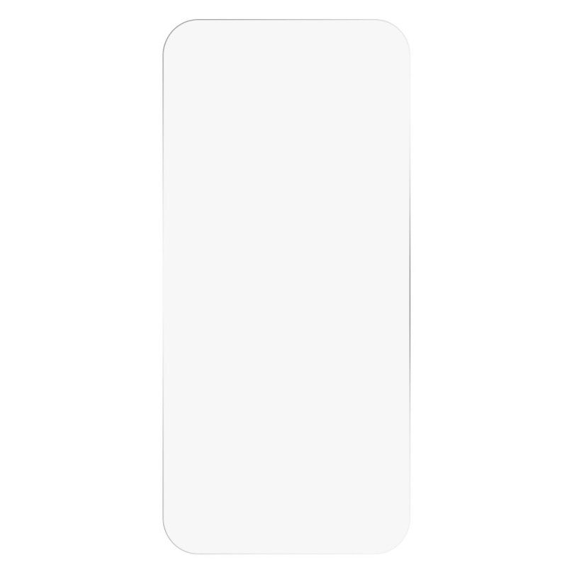 Προστατευτικό Οθόνης Από Σκληρυμένο Γυαλί Για Oneplus 15