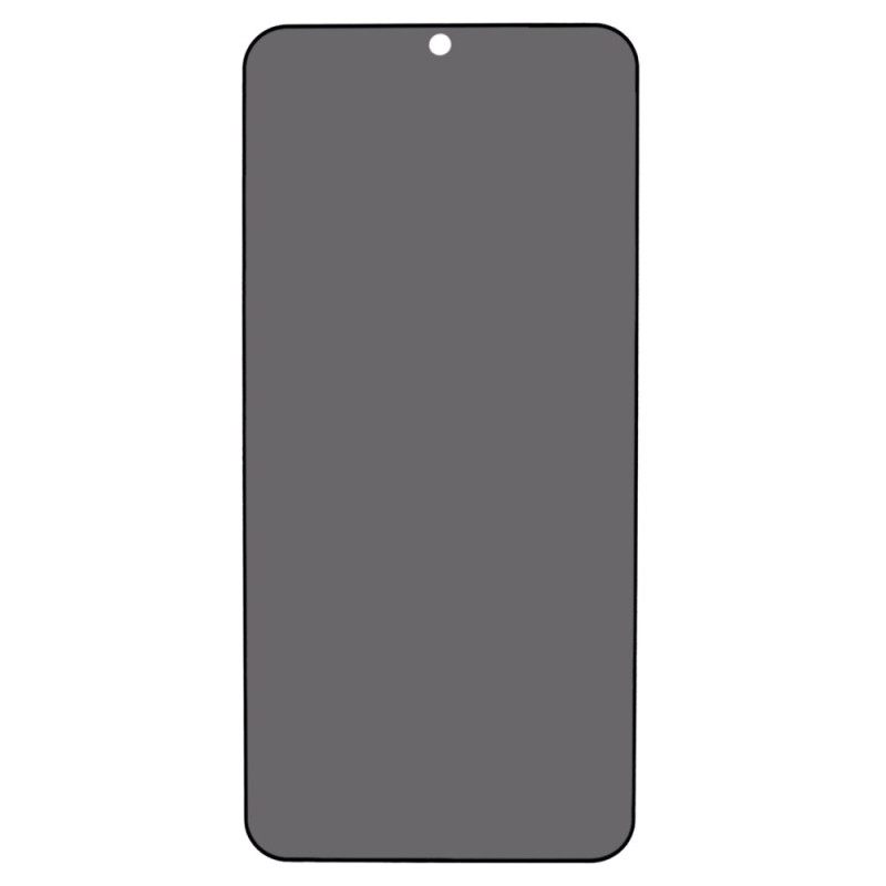 Προστατευτικό Οθόνης Από Σκληρυμένο Γυαλί Κατά Των Κατασκοπειών Για Oneplus 15 5g