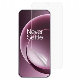 Προστατευτικό Οθόνης Για Oneplus 15