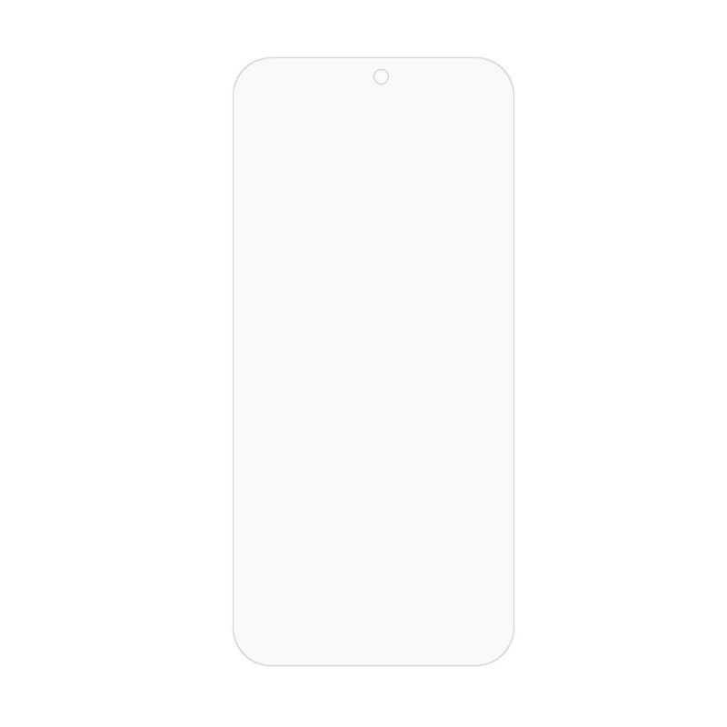 Προστατευτικό Οθόνης Για Oneplus 15