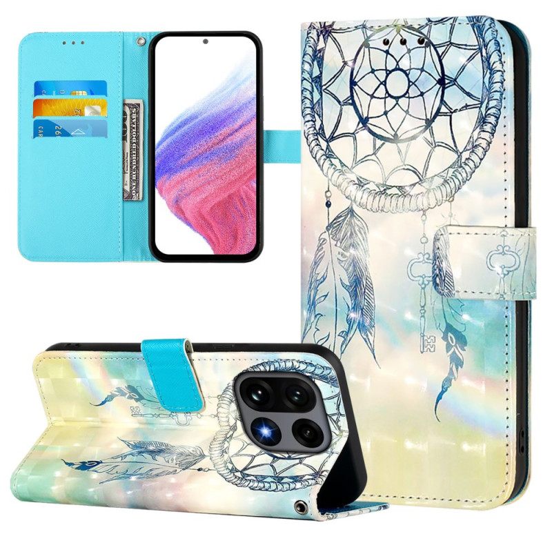 Θηκη Κινητου Oneplus 15 Ονειροπαγίδα